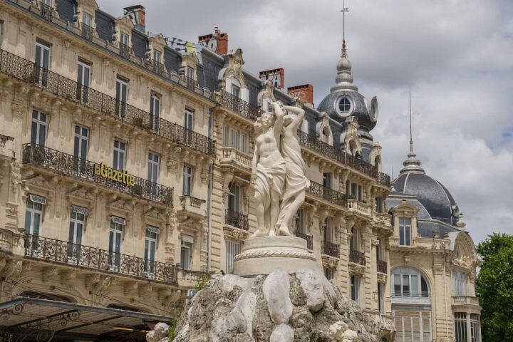 5 idées originales pour un cocktail d’entreprise réussi à Montpellier