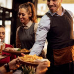 Restauration et franchise : le duo gagnant pour entreprendre !