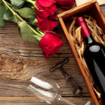 Quel cadeau offrir à un amateur de vin ?