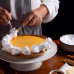 Comment maitriser l’art du nappage comme un chef ?