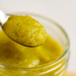 Comment bien utiliser la sauce relish en cuisine ?