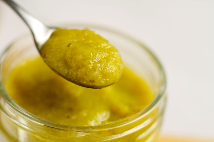 Comment bien utiliser la sauce relish en cuisine ?