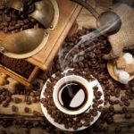 Café en grains : la solution idéale pour une boisson plus fraîche et plus savoureuse