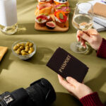 Les destinations incontournables pour les amoureux de gastronomie