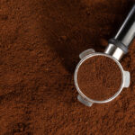 Comment bien régler la mouture du café pour révéler tous les arômes et obtenir une extraction parfaite