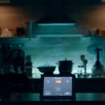 Cuisine connectée: protéger ses recettes et ses données personnelles à petit prix