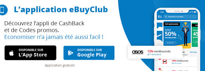 Cashback et courses alimentaires : comment économiser chaque semaine sur vos courses