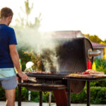 Guide expert des cuissons au barbecue selon les morceaux