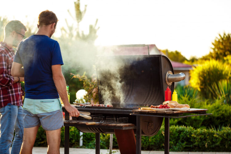 Guide expert des cuissons au barbecue selon les morceaux