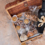 Panier gourmand montagne : à quelles occasions l’offrir ?