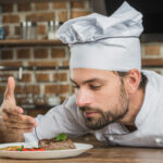 Transformer sa salle à manger en table gastronomique, comment ?
