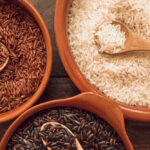 Pourquoi le riz de Camargue séduit de plus en plus les chefs et les épiceries fines