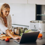 Le guide pour trouver les meilleurs sites d’équipement culinaire