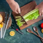Quels sont les couteaux indispensables en cuisine à avoir chez soi ?