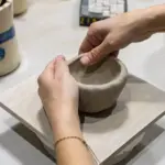 Strasbourg : quand la céramique réinvente l&rsquo;art de la table