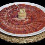 Jambon Serrano ou jambon ibérique : quelles différences et comment choisir ?