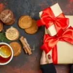 Cadeau gourmand : comment offrir une expérience culinaire qui marque les esprits ?