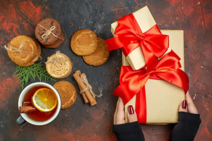 Cadeau gourmand : comment offrir une expérience culinaire qui marque les esprits ?