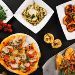 Qu&rsquo;est-ce qui définit une cuisine italienne authentique ?