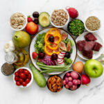 Nutrition plaisir : comment concilier repas pratiques, équilibre et bons plans ?