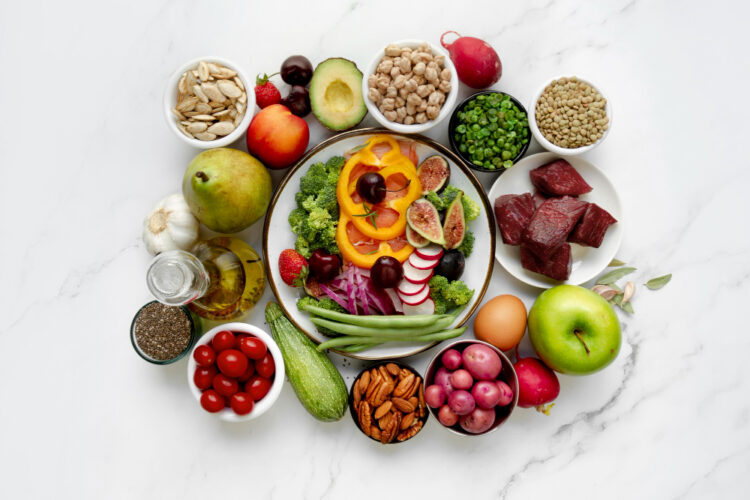 Nutrition plaisir : comment concilier repas pratiques, équilibre et bons plans ?