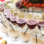 Traiteur pour cocktail ou buffet en entreprise : comment faire le bon choix ?