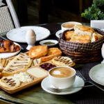 Où bruncher à Luxembourg Ville : les critères pour bien choisi