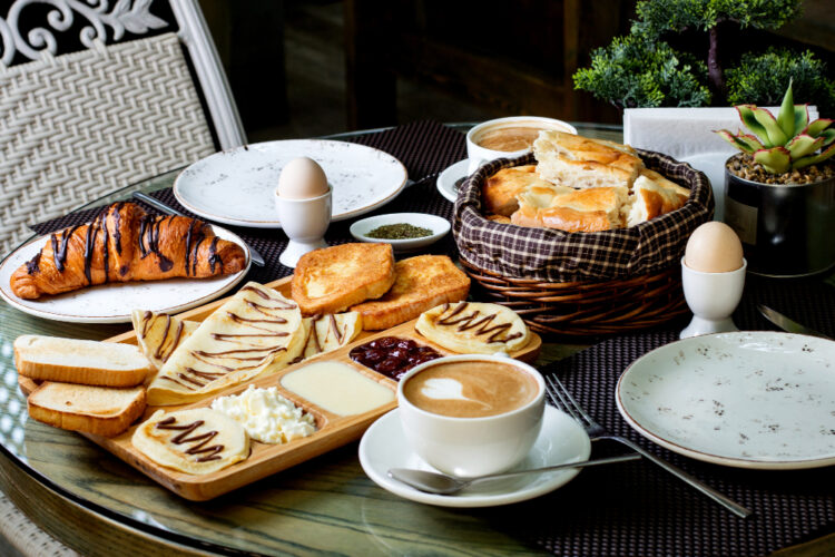 Où bruncher à Luxembourg Ville : les critères pour bien choisi