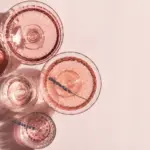 Top 10 des tendances autour du pétillant sans alcool en gastronomie