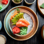 Le premier Morimoto d’Europe a choisi Bordeaux