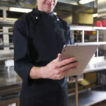 Logiciel HACCP restaurant : que comparer avant de choisir ?