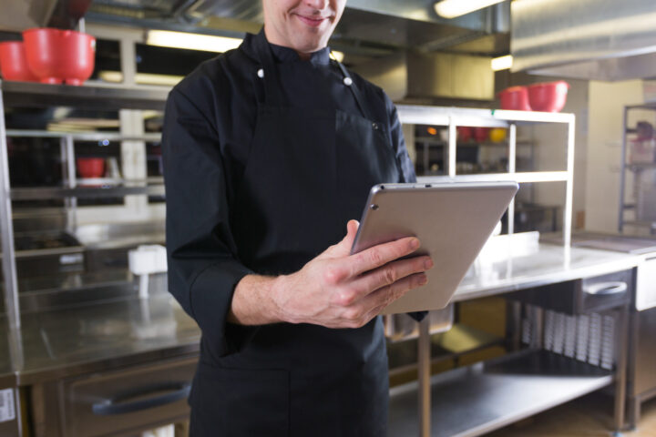 Logiciel HACCP restaurant : que comparer avant de choisir ?