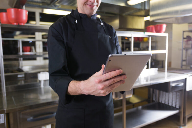Logiciel HACCP restaurant : que comparer avant de choisir ?