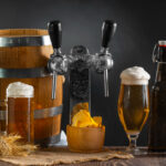 Cadeaux pour amateurs de bière artisanale et de boissons d’Alsace : nos meilleures idées