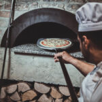 Four napolitain : comment réussir son installation dans une pizzeria ou un restaurant ?