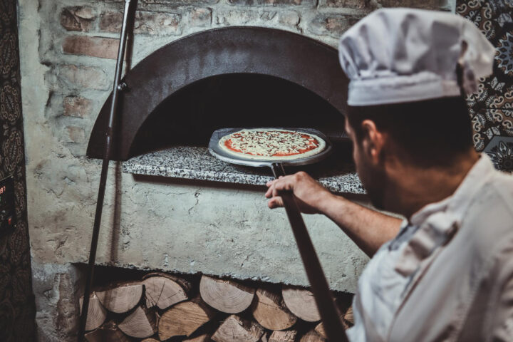 Four napolitain : comment réussir son installation dans une pizzeria ou un restaurant ?