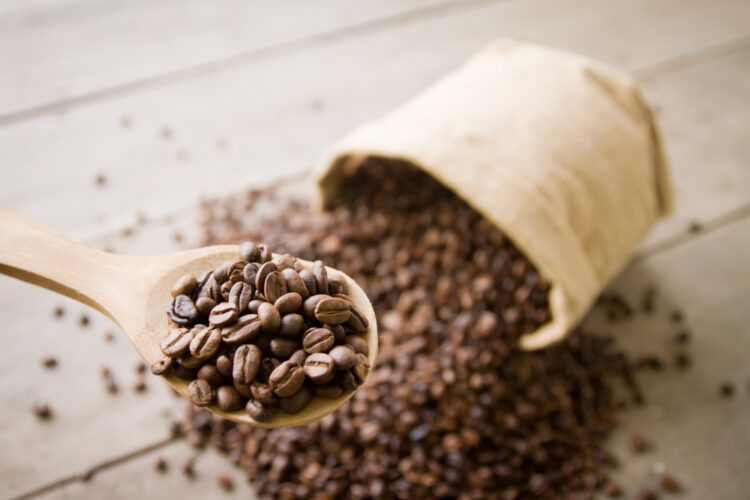 Café en grain en 1 kg : le bon calcul pour les amateurs