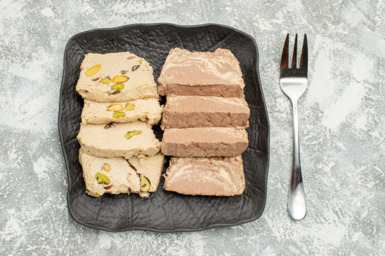 Tout savoir sur le foie gras : produit d’exception et symbole de la gastronomie française