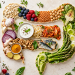 Microbiote et inflammation : le lien qui change tout